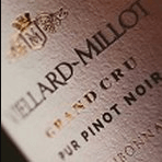 champagneviellardmillot